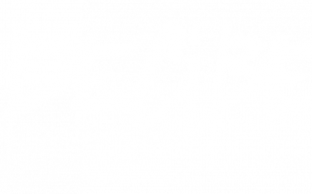 decibel_big_logo